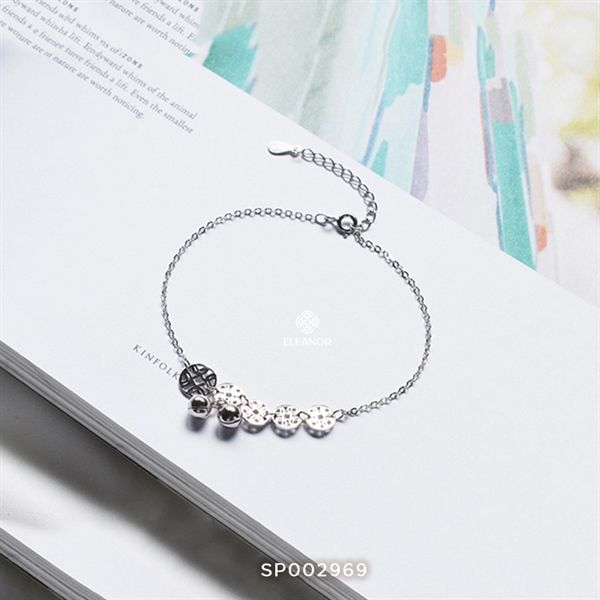Lắc tay - SP002969