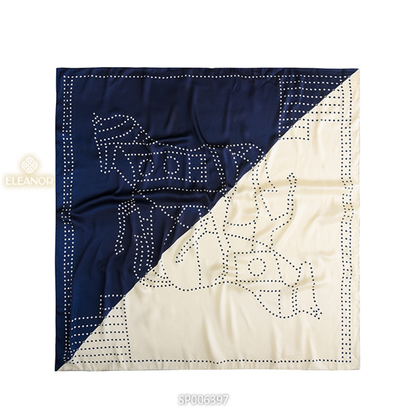 Khăn quàng cổ - SP006397