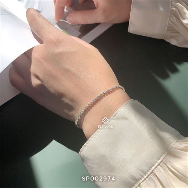 Lắc tay - SP002974
