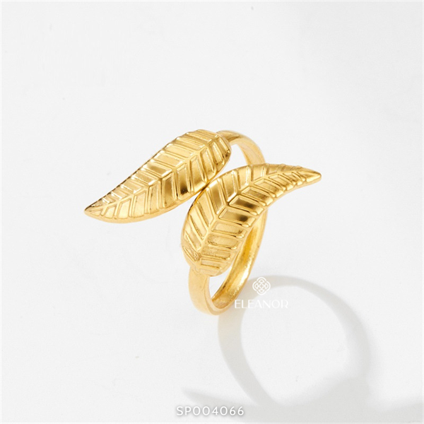 Nhẫn - SP004066