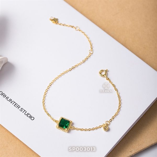 Lắc tay - SP003013