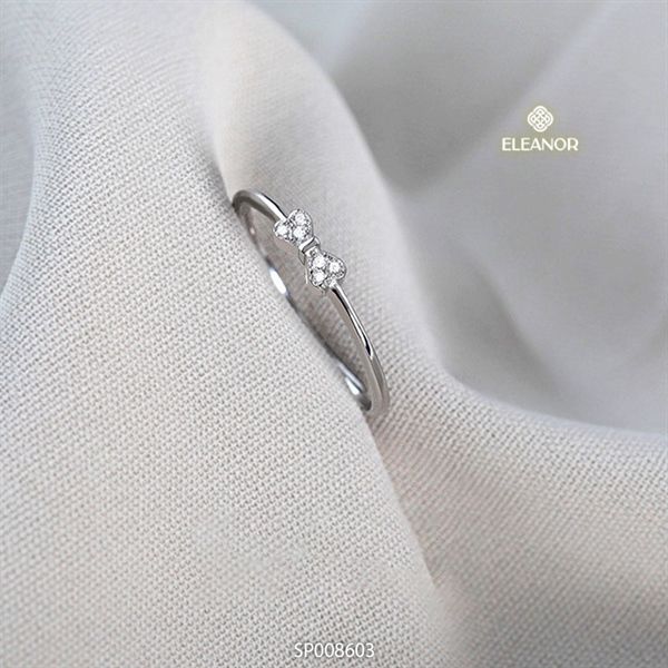 Nhẫn - SP008603
