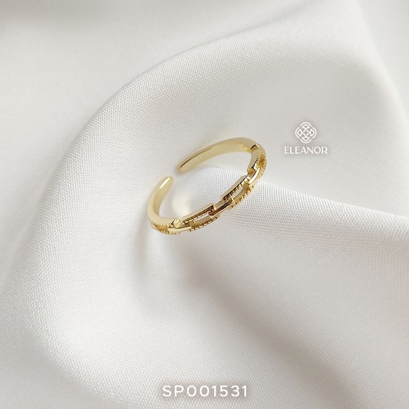 Nhẫn - SP001531