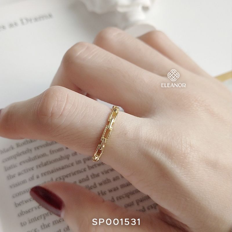 Nhẫn - SP001531