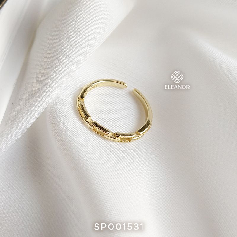 Nhẫn - SP001531