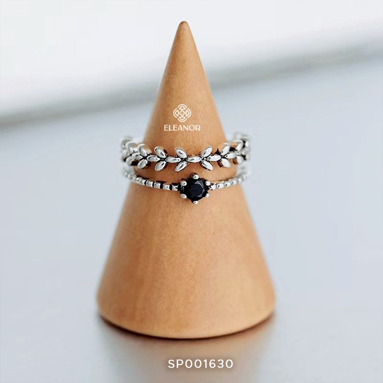 Nhẫn - SP001630