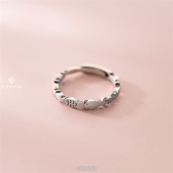 Nhẫn - SP004762