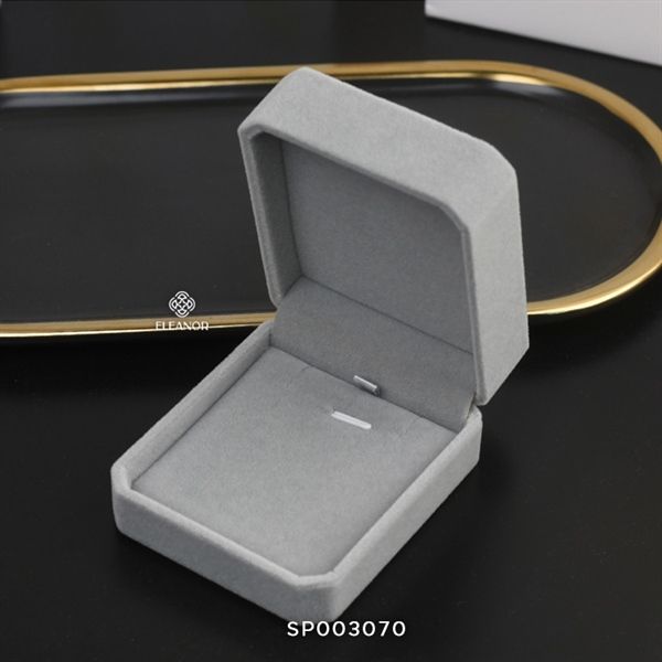 Hộp dây chuyền - SP003070
