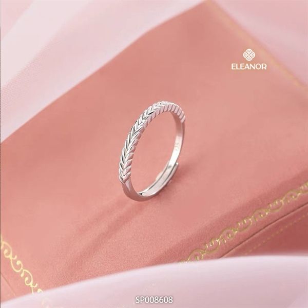 Nhẫn - SP008608