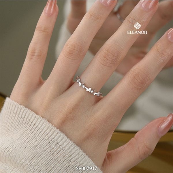 Nhẫn - SP007917