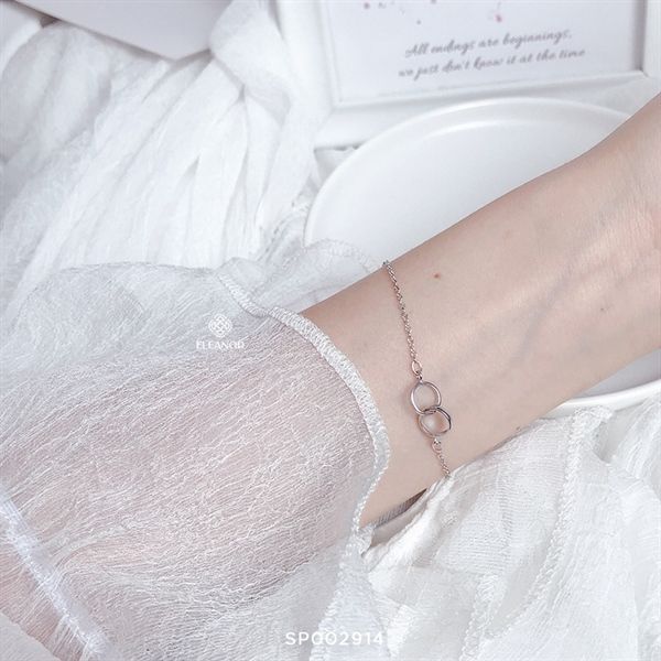 Lắc tay - SP002914