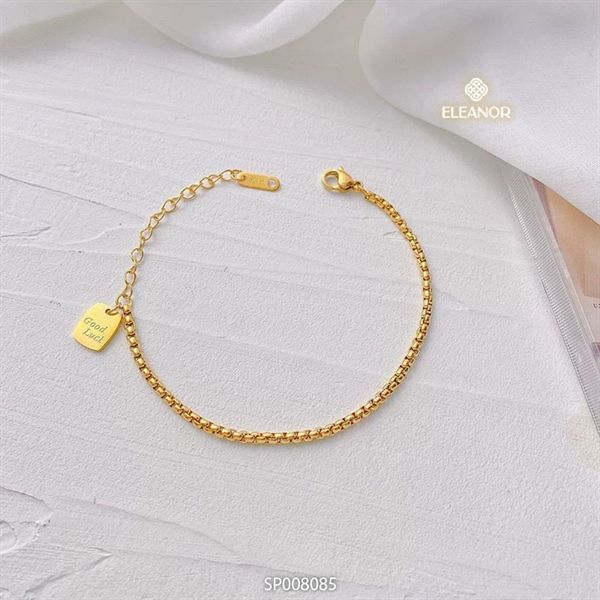Lắc tay - SP008085