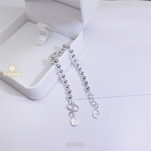 Lắc tay - SP006362 lớn