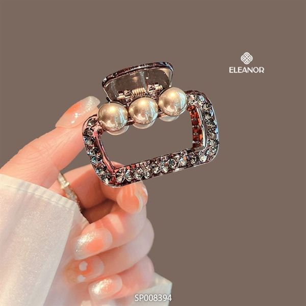 Kẹp tóc - SP008394