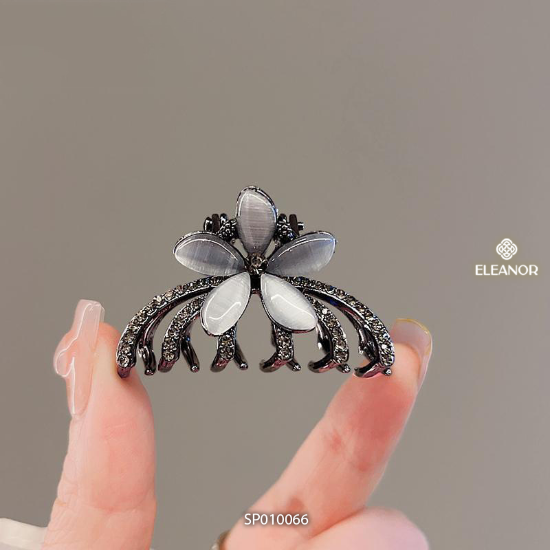 Kẹp tóc - SP0010066