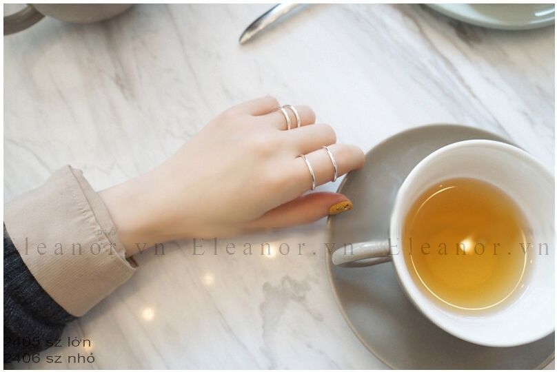 Nhẫn - SP002406 kép nhỏ