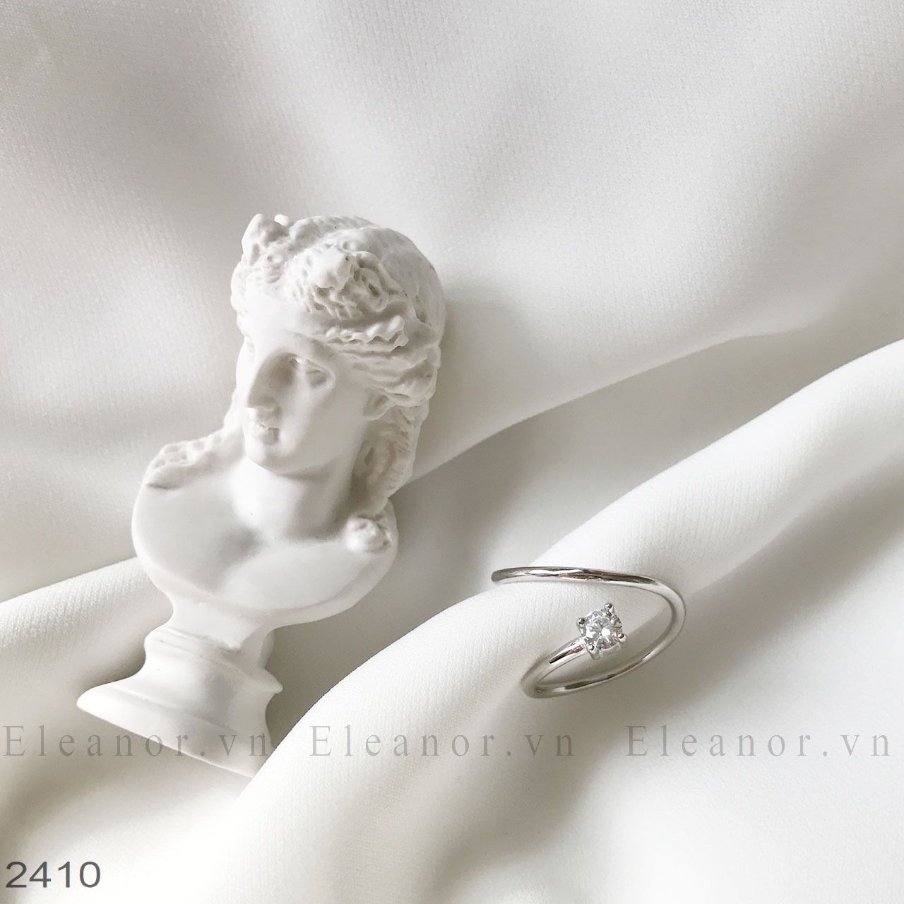 Nhẫn - SP002410 mỏng