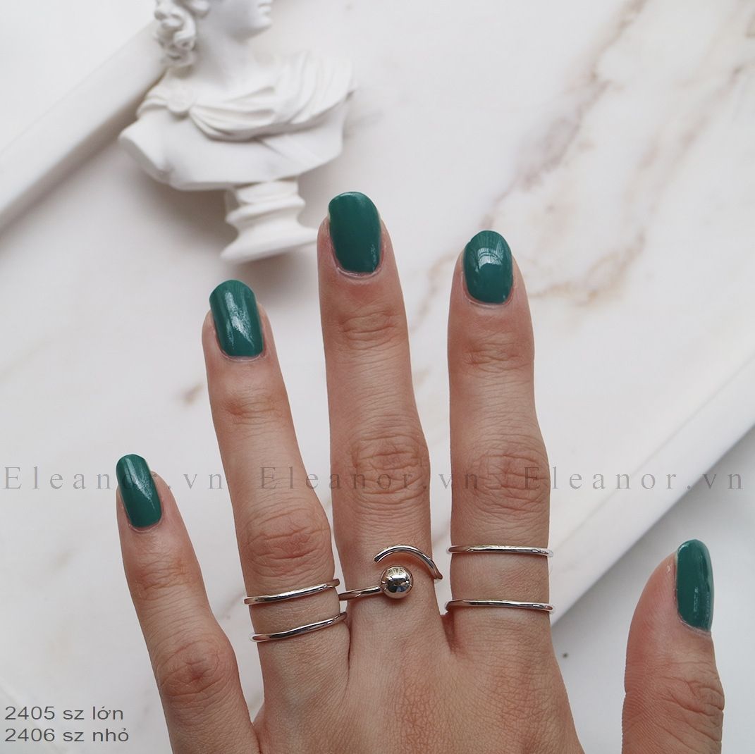 Nhẫn - SP002406 kép nhỏ