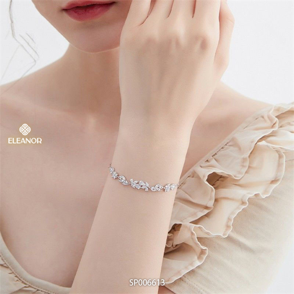 Lắc tay - SP006613