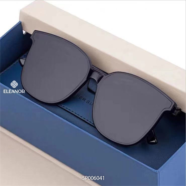 Kính mắt - SP006041