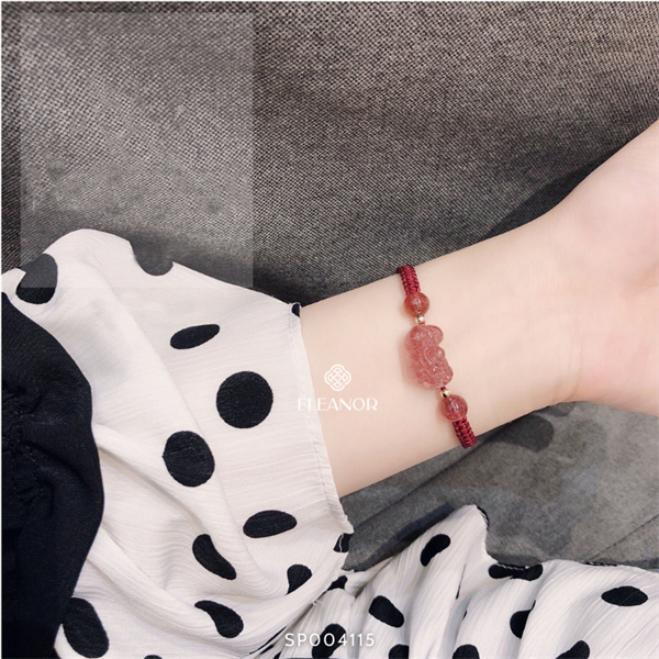 Lắc tay - SP004115