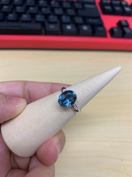 Nhẫn - SP000833