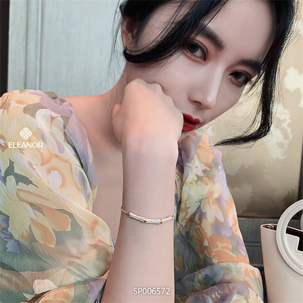 Lắc tay - SP006572