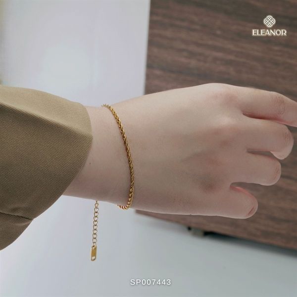 Lắc tay - SP007443
