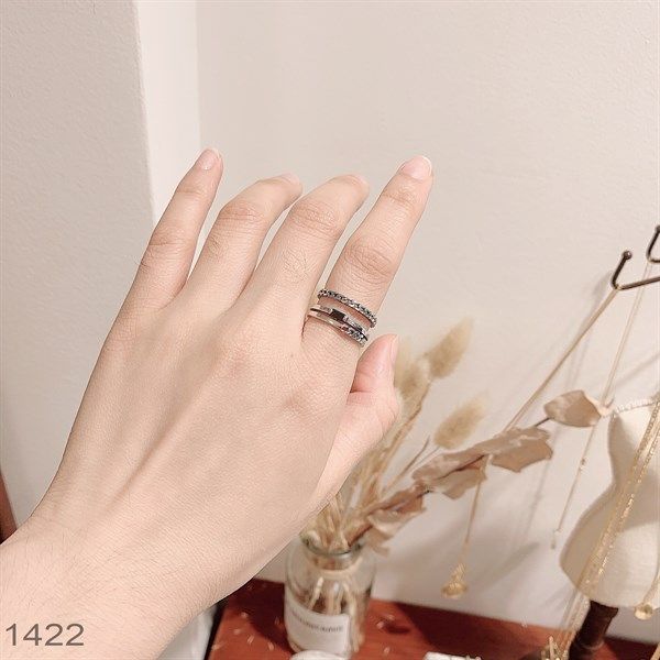 Nhẫn - SP001422