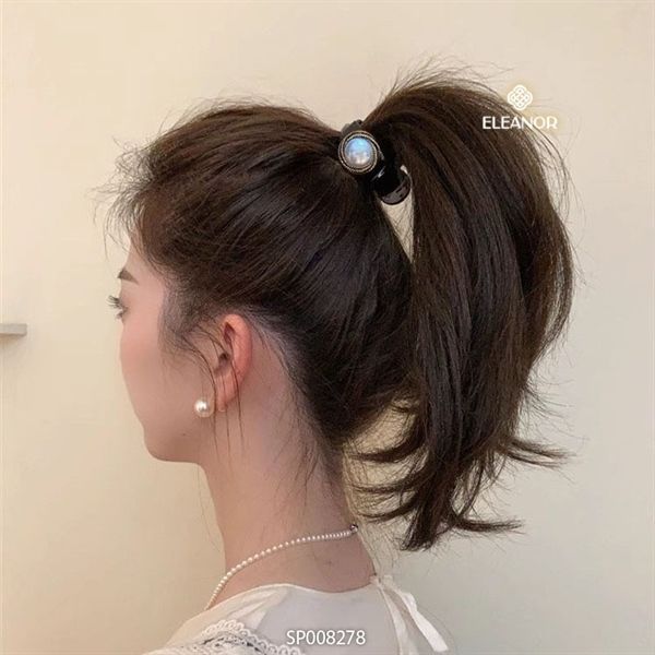 Kẹp tóc - SP008278