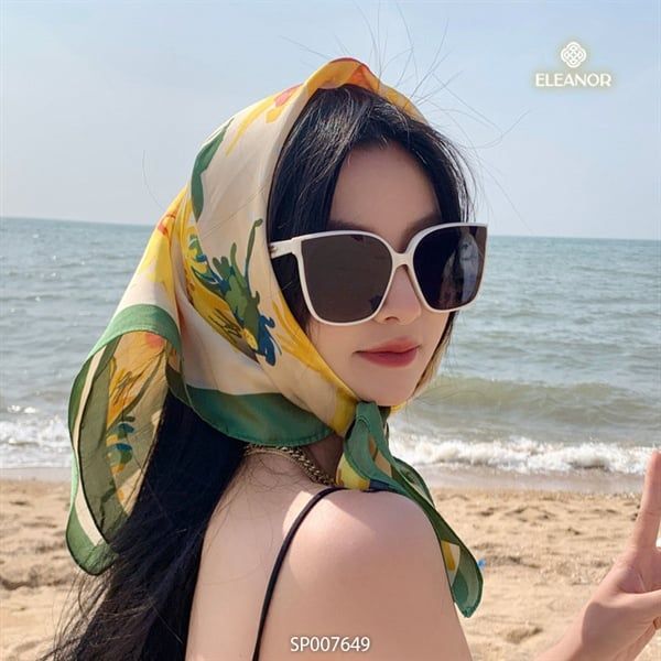 Khăn quàng cổ - SP007649