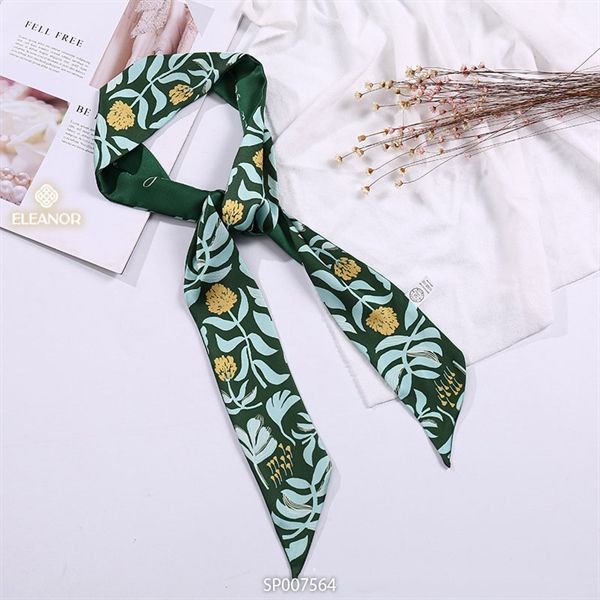 Khăn quàng cổ - SP007564