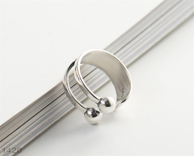 Nhẫn - SP001420