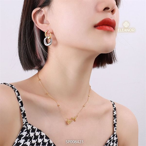 Bông tai - SP008423