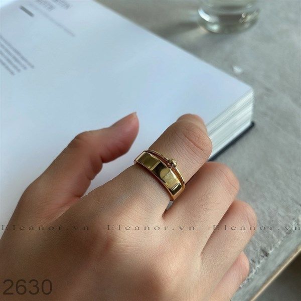 Nhẫn - SP002630