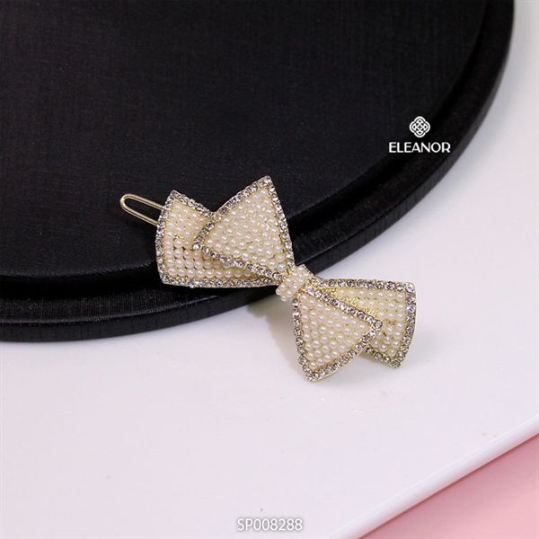 Kẹp tóc - SP008288