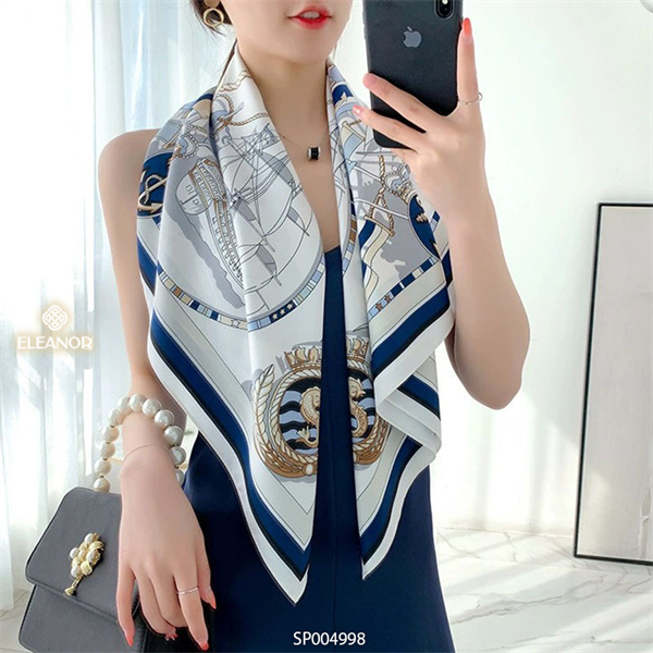Khăn quàng cổ - SP004998