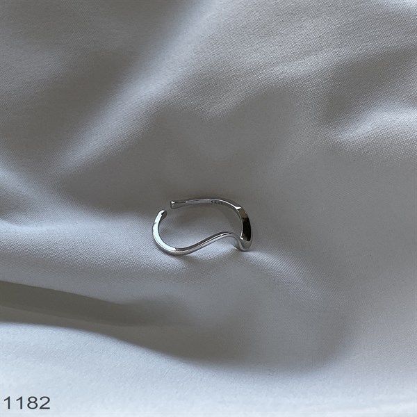 Nhẫn - SP001182