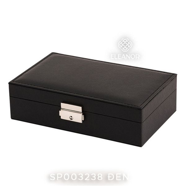 Hộp - SP003238 - đen