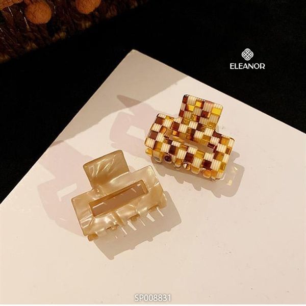 Kẹp tóc - SP008832