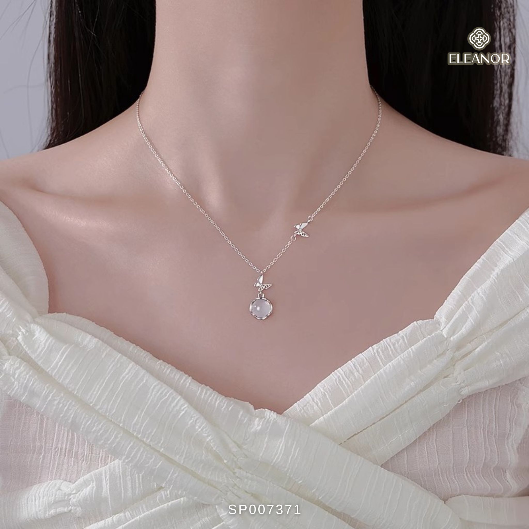 Dây chuyền - SP007371