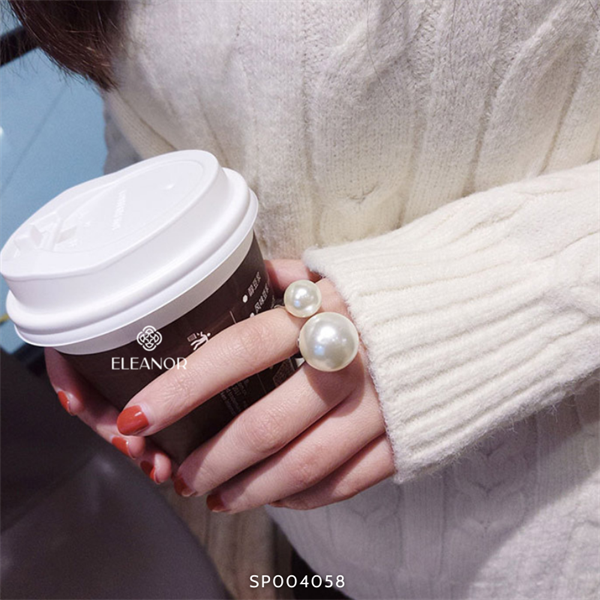 Nhẫn - SP004058