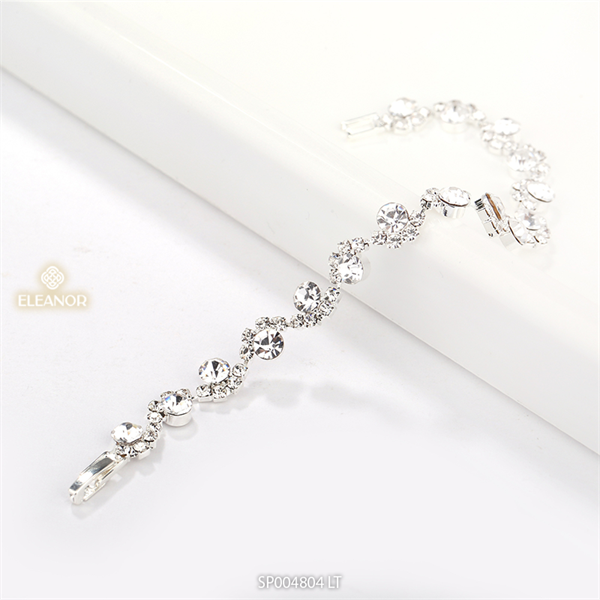 Lắc tay - SP004804