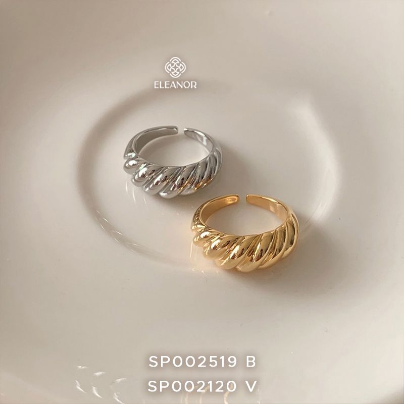Nhẫn - SP002120 vàng