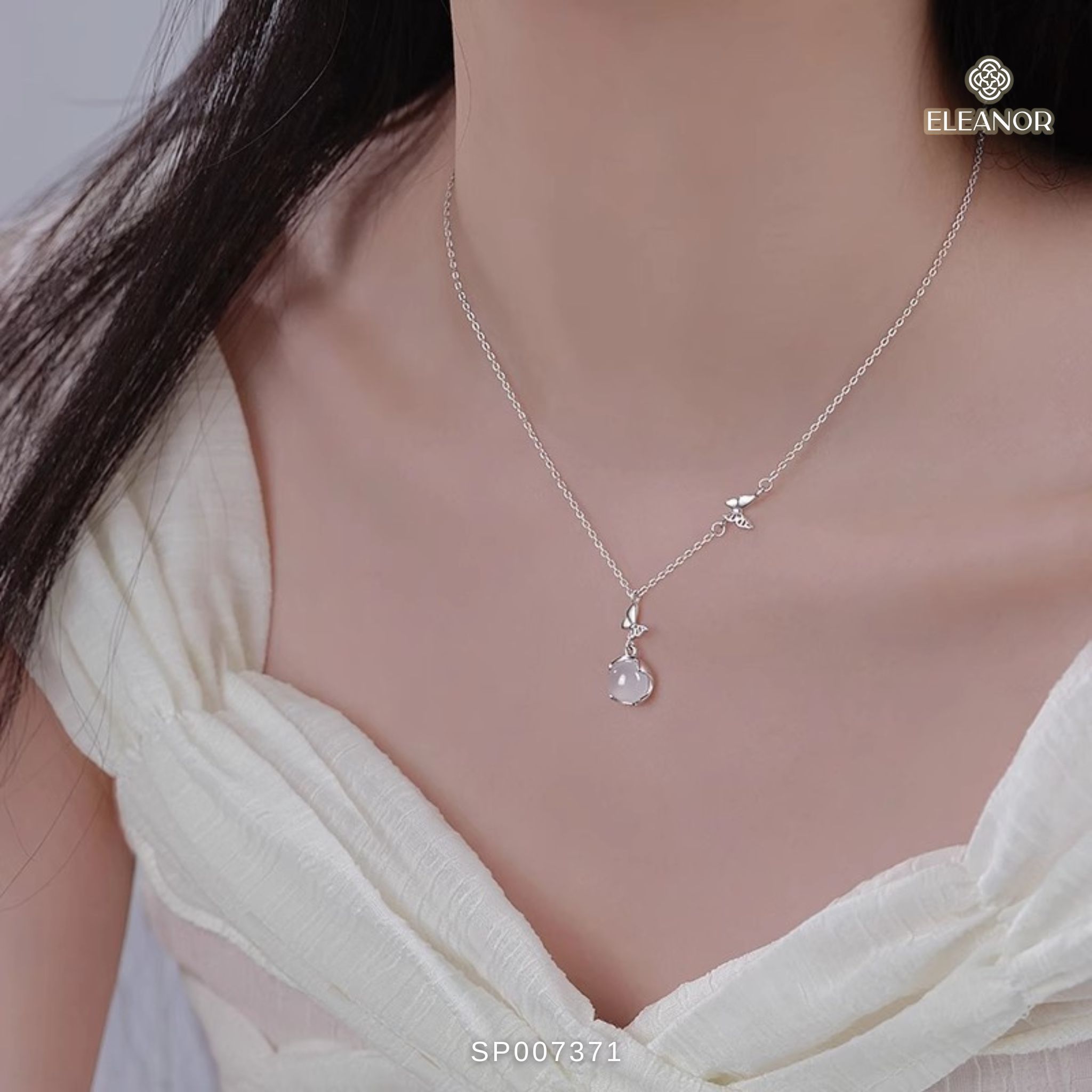 Dây chuyền - SP007371