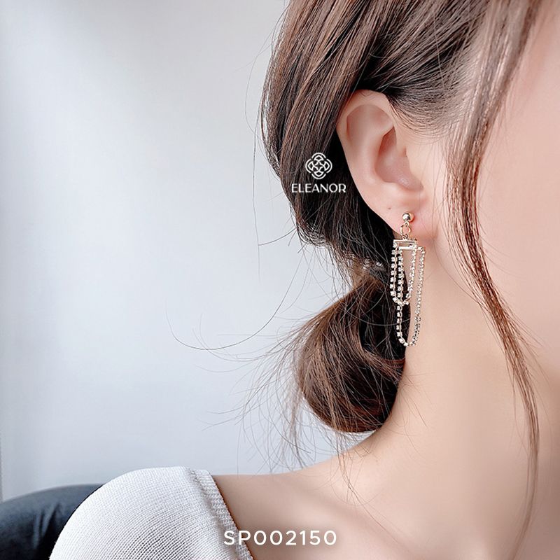 Bông tai - SP002150