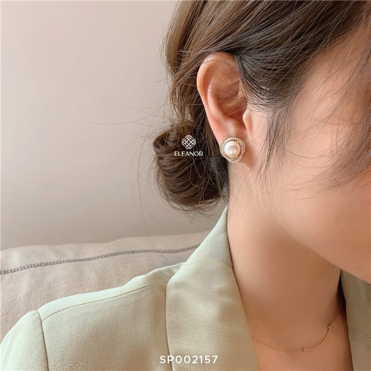 Bông tai - SP002157