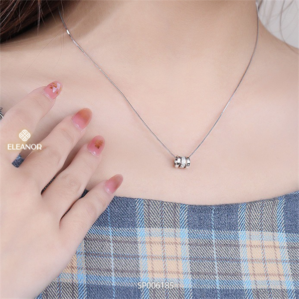 Dây chuyền - SP006185