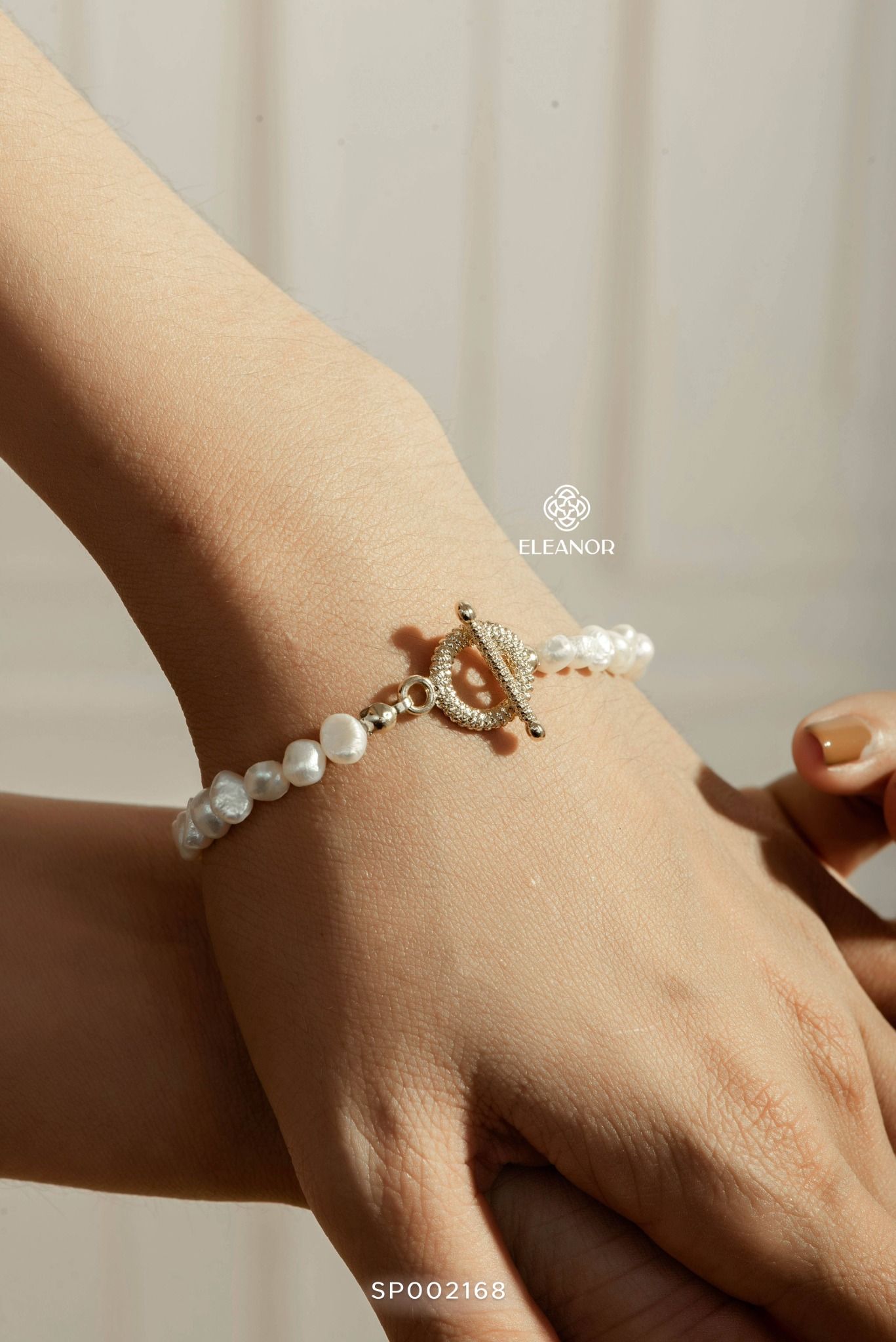 Lắc tay - SP002168