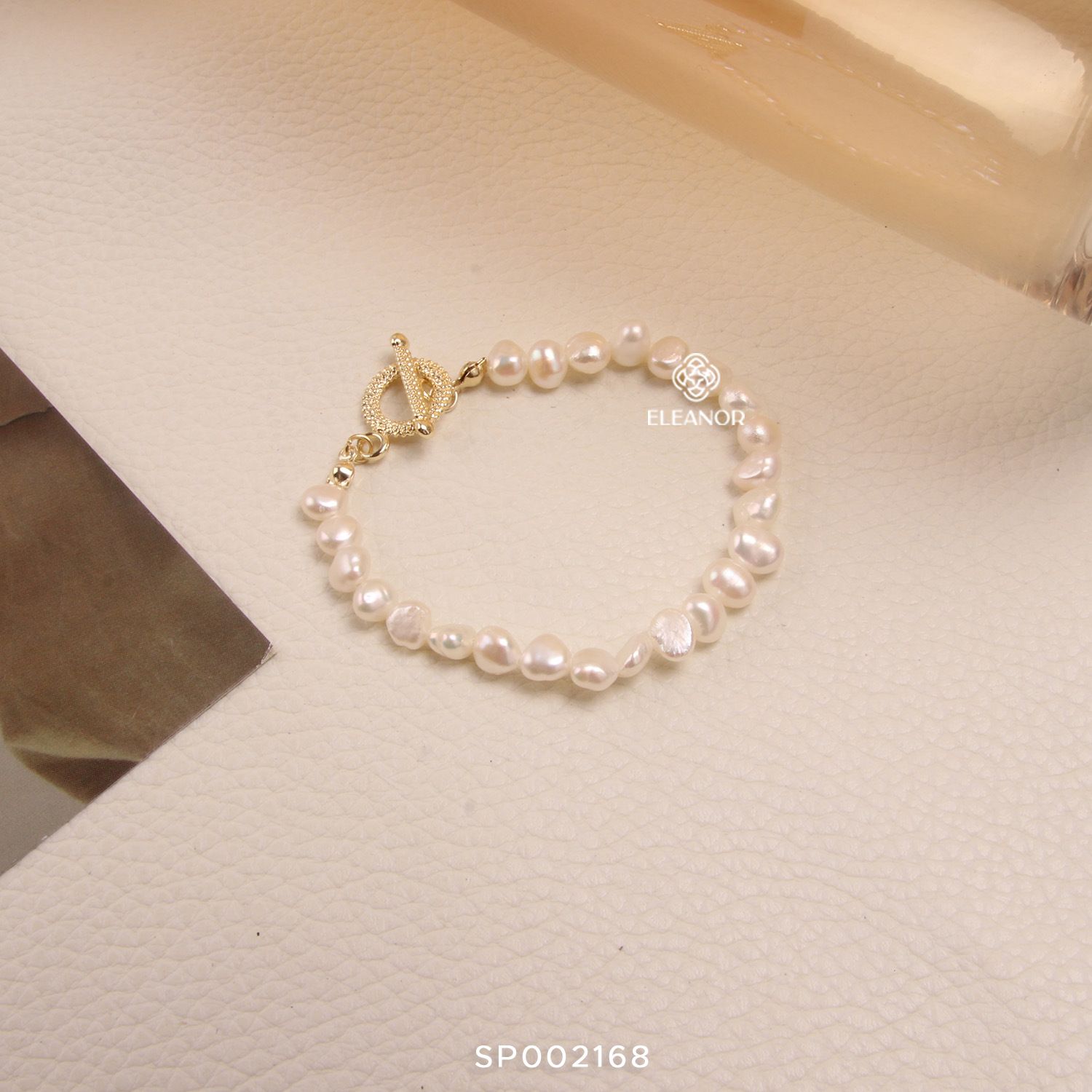 Lắc tay - SP002168